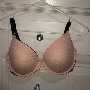 PINK Victoria secret bra